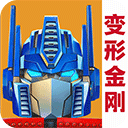 赛酷app截图2
