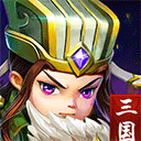 吕氏彩票手机版官网下载