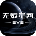AG是什么游戏