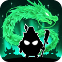 易录屏app官方版下载图