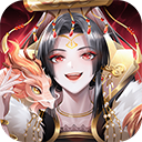 天天爱捕鱼官方app截图5