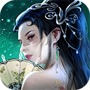 pg电子网页版截图5