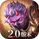 哪个足彩app可以买大小球
