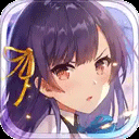 领跑娱乐老版本旧版