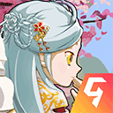 信游登陆地址