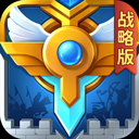 路路发app