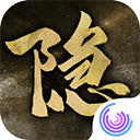 雅博体育app入口官网下载截图4