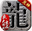 AOA体育外围网址
