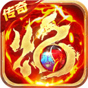像素僵尸冒险