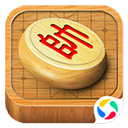 sa沙龙国际图
