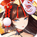 彩民阁welcome大厅购彩截图3