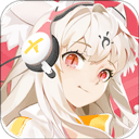 九游AG登录中心图