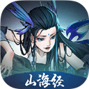lovebet官网app截图4