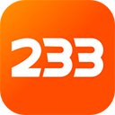 YZC88亚洲城唯一官网欢迎你截图4