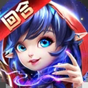 富游彩票网app截图1