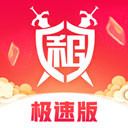 快乐星空官方下载安装截图1