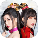 959最新版彩票1.5