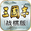 pg电子网页版