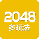 凤凰体育pc客户端