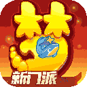 头彩app注册图