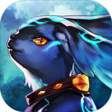 manbetx提款方便z截图4