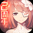 yg14.app