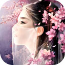 bet9娱乐注册图