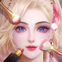 哪个平台能买足球竞彩截图1