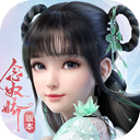 体育彩票足球胜负玩法图