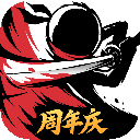 利豪平台手机app截图1