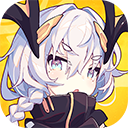 优购彩官方网站