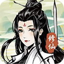 同创娱乐手机用户登录图