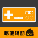 外围足彩官网竞猜app下载
