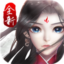 魅力女团游戏完整版
