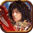 星际网页1277app