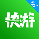 幸运28彩票介绍截图3
