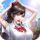 狼人杀2之放逐