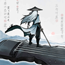 外围买球规则详解图