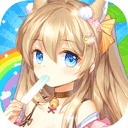 随机点数大师ios版
