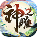 F66永乐国际官网
