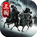 BET9客服咨询