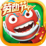 ROR体育在线注册登录图