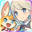 三国刀刃