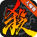 南方双彩网手机版图