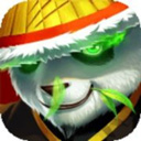 大唐棋牌官方正版截图3