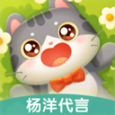 云开 全站kaiyun